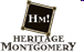Heritage Montgomery